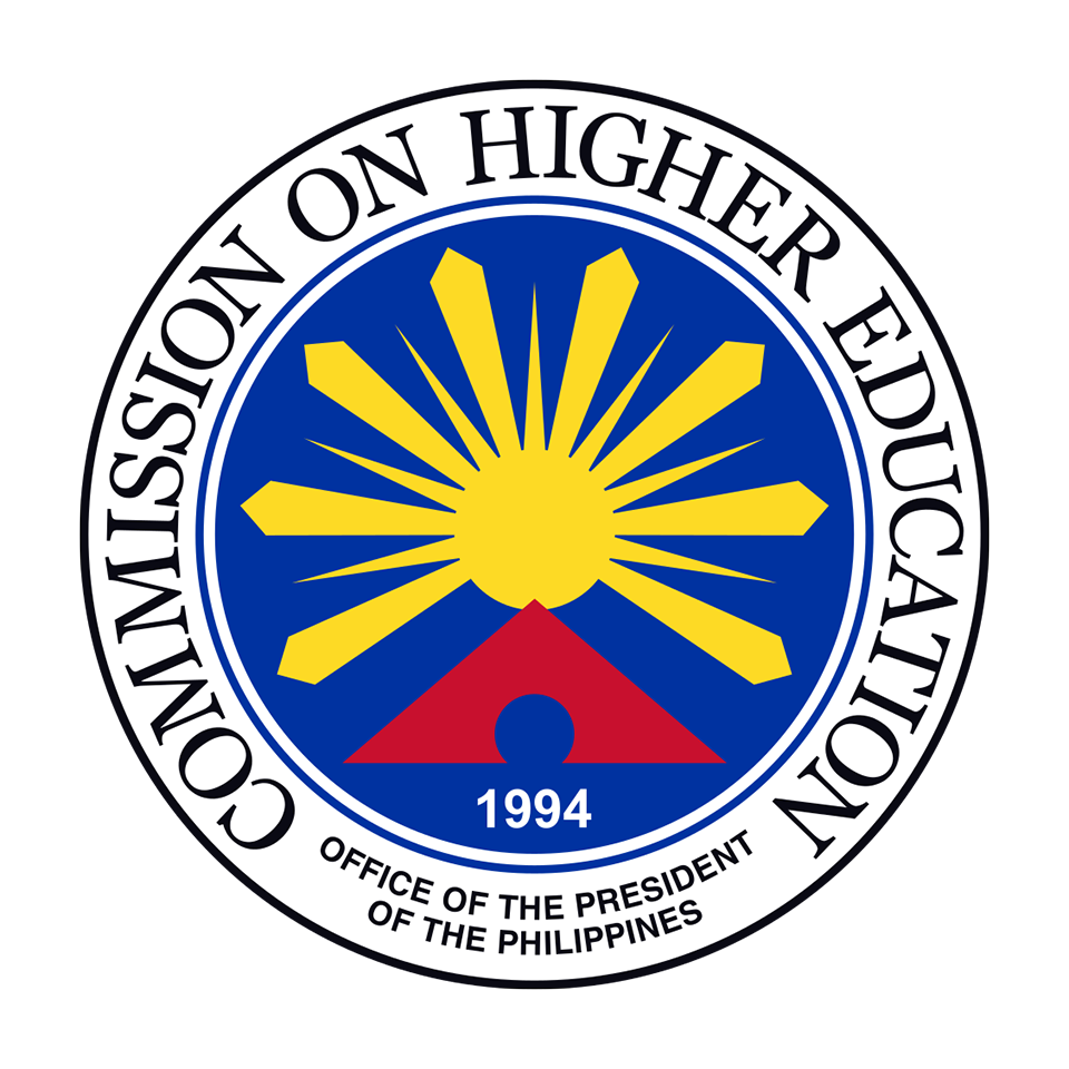 CHED Philippines