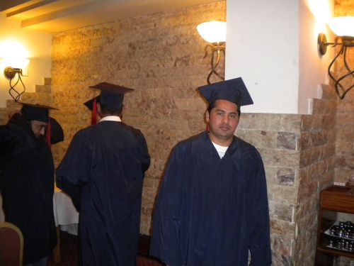 DSCN7236 2011