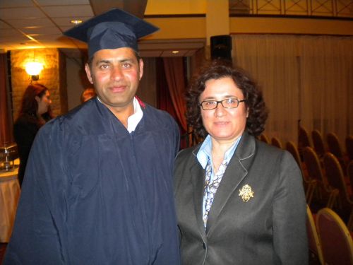 DSCN7237 2011