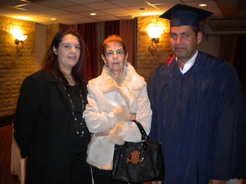 DSCN7238 2011
