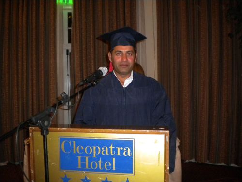 DSCN7239 2011
