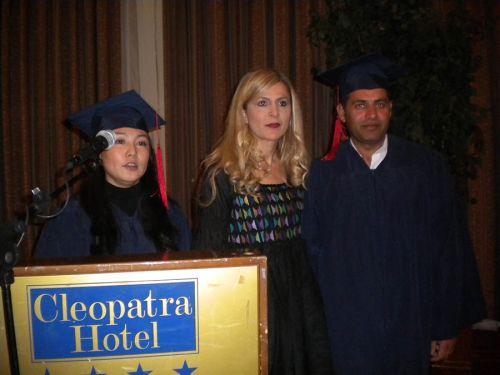 DSCN7240 2011