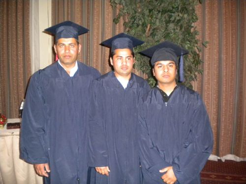 DSCN7241 2011