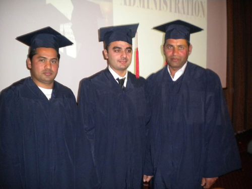 DSCN7242 2011