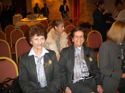 DSCN7243 2011