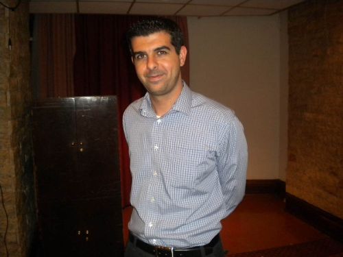 DSCN7244 2011