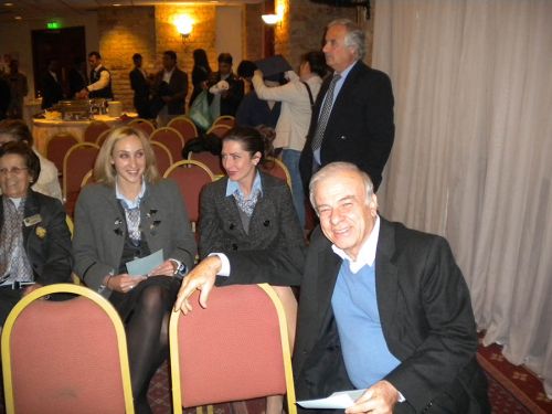 DSCN7245 2011