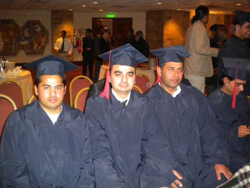 DSCN7246 2011