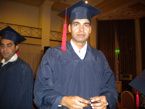 DSCN7247 2011