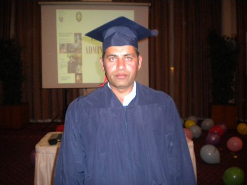 DSCN7248 2011