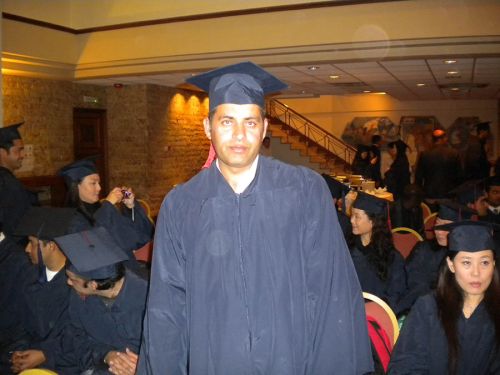 DSCN7249 2011