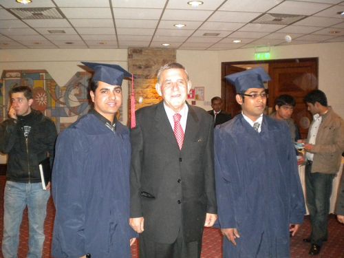 DSCN7252 2011