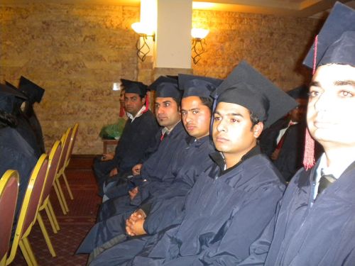 DSCN7258 2011