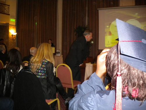 DSCN7259 2011
