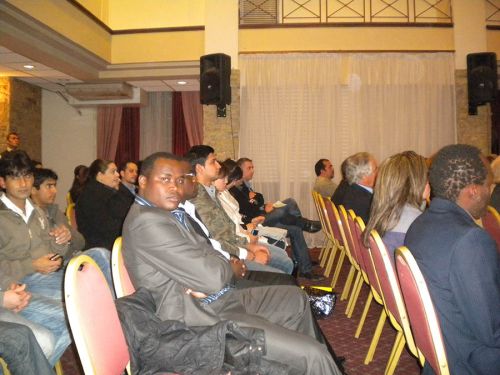 DSCN7260 2011