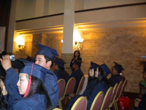 DSCN7261 2011