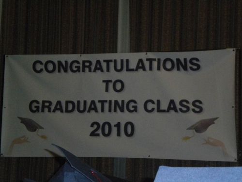 DSCN7262 2011