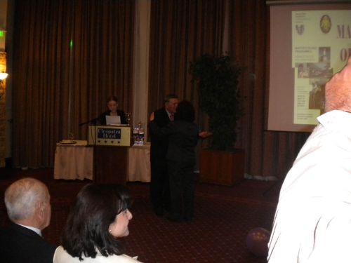 DSCN7264 2011