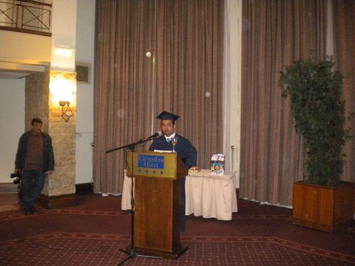 DSCN7266 2011