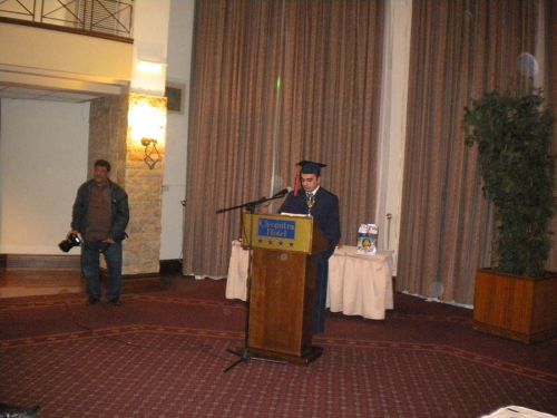 DSCN7269 2011