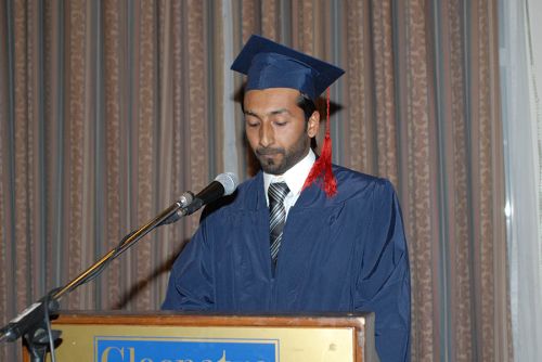DSC 6690 JUNE2013