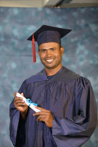 IMG 1145 2024