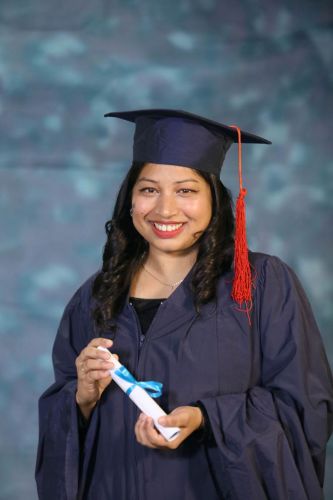 IMG 1154 2024