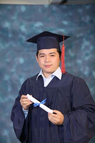 IMG 1174 2024