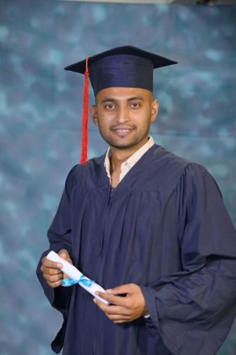 IMG 1179 2024
