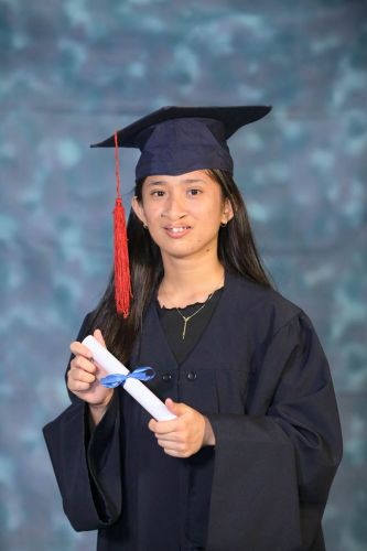 IMG 1184 2024