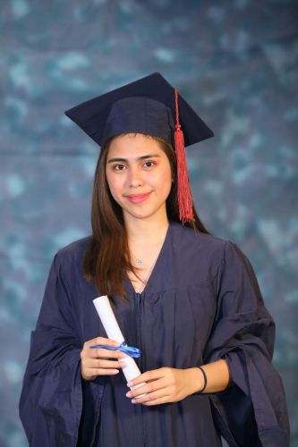 IMG 1189 2024