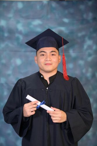 IMG 1194 2024
