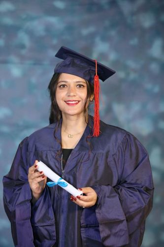 IMG 1196 2024