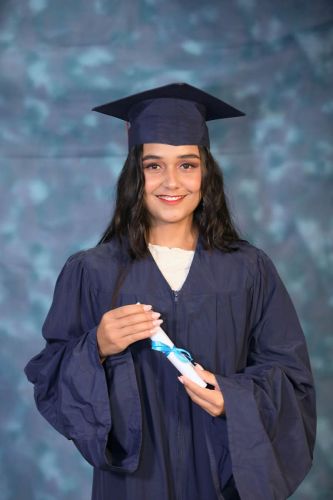 IMG 1200 2024