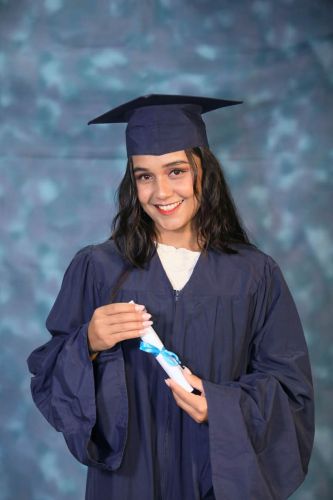 IMG 1201 2024