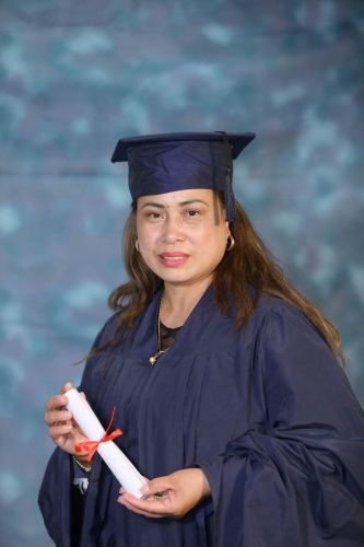 IMG 1211 2024