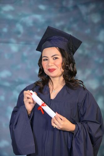 IMG 1215 2024
