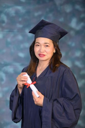 IMG 1217 2024