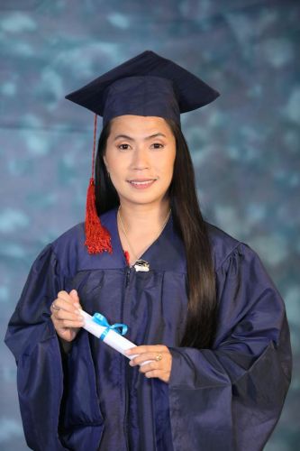 IMG 1225 2024
