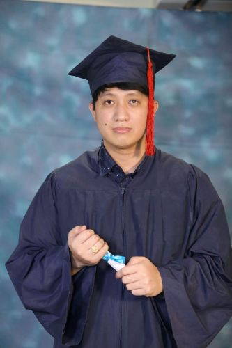 IMG 1227 2024
