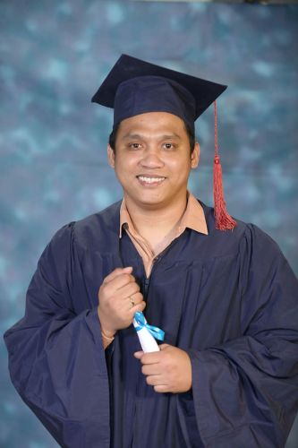 IMG 1229 2024
