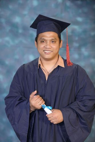 IMG 1230 2024