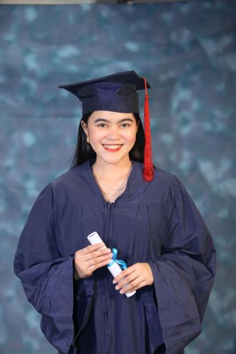 IMG 1234 2024