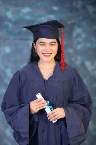 IMG 1235 2024