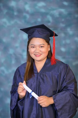 IMG 1237 2024