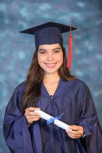 IMG 1238 2024