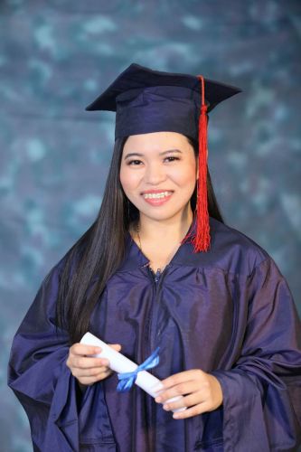 IMG 1241 2024
