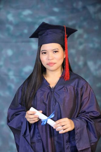 IMG 1242 2024