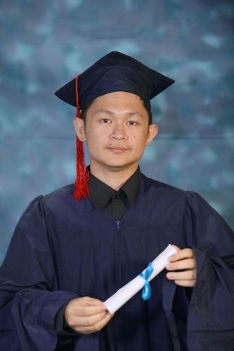 IMG 1247 2024