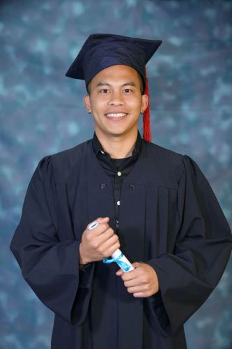 IMG 1250 2024